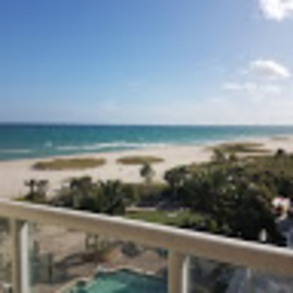 Meet your Posher, Sayre - Picture 1 of 1